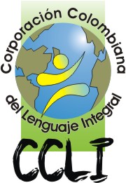 logo_ccli.jpg